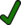 Checkmark.png