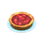 cherry pie