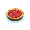 cherry pie