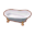 Claw-Foot Tub PC Icon.png