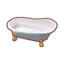 Claw-Foot Tub PC Icon.png
