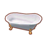 Claw-Foot Tub PC Icon.png