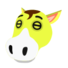 Clyde NH Villager Icon.png