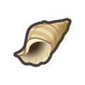 Conch NH Inv Icon.png