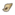 Conch NH Inv Icon.png
