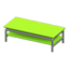 Cool Low Table