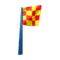 Corner Flag iQue Model.png