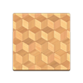 Cubic Parquet Flooring NH Icon.png