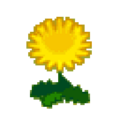 Dandelions CF Icon Upscaled.png