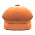Dandy Hat (Camel) NH Icon.png
