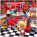 Decade Diner Set PC 2.png