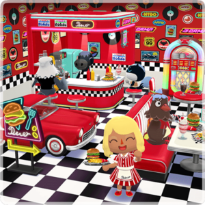 Decade Diner Set PC 2.png
