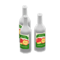 Decorative Bottles (White - Apple Labels) NH Icon.png