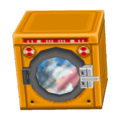 Deluxe Washer CF Model.png