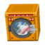 Deluxe Washer CF Model.png