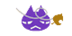 Disinterest CF Icon.png