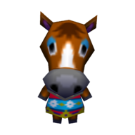 Elmer