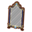 Enchanted Mirror PC Icon.png