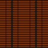 exotic wall