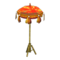 Festivale Parasol (Red) NH Icon.png