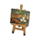 Fine Painting HHD Icon.png