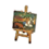 Wistful painting - Animal Crossing Wiki - Nookipedia