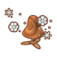 Floating Snow Crystals PC Icon.png