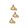 Floating Winged Candles PC Icon.png