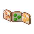 Fruit-Bread Screen PC Icon.png