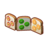 Fruit-Bread Screen PC Icon.png