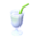 Fruit drink's Milk variant