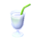 Fruit Drink (Milk) NL Model.png