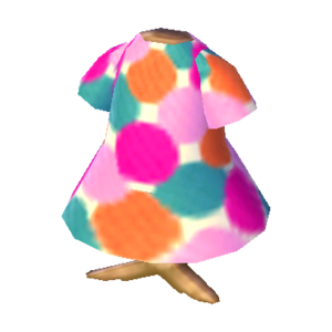 Gumdrop Dress NL Model.png