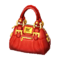 Handbag (Vermilion) NL Model.png