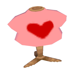 Heart Shirt CF Model.png