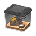 Horned Hercules NH Furniture Icon.png