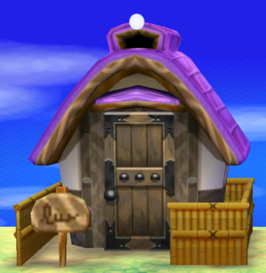 House of Rizzo NL Exterior.png