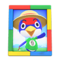 Jay's Photo (Colorful) NH Icon.png