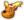 Jingle aF Character Icon.png