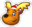 Jingle aF Character Icon.png