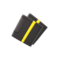 Knee Braces (Black & Yellow) NH Icon.png