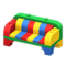 LEGO® Sofa (Colorful) NH Icon.png