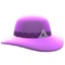 Labelle Hat (Twilight) NH Icon.png