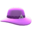 Labelle Hat (Twilight) NH Icon.png