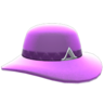 Labelle Hat (Twilight) NH Icon.png