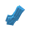 Leg Warmers (Blue) NH Icon.png