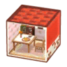 Little Dining Room PC Icon.png