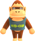 Louie NH.png