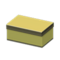 Low Simple Island Counter (Yellow) NH Icon.png