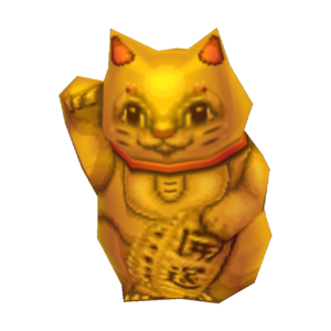 Lucky Gold Cat CF Model.png